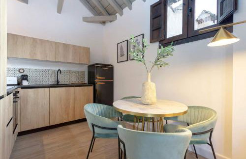 Genteel Home Horno Marina - Foto 104