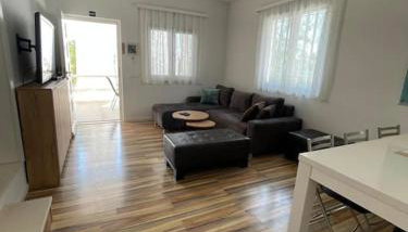 Holiday house Rogoznica - Foto 4