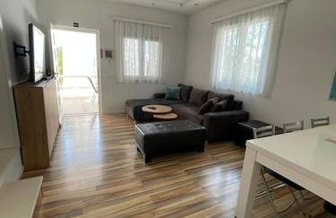 Holiday house Rogoznica - Foto 4