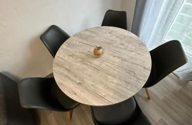 Smile Apartment 5 - Foto 8