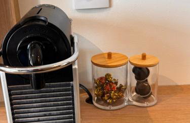 Melhor acomodação Brooklin - Foto 22