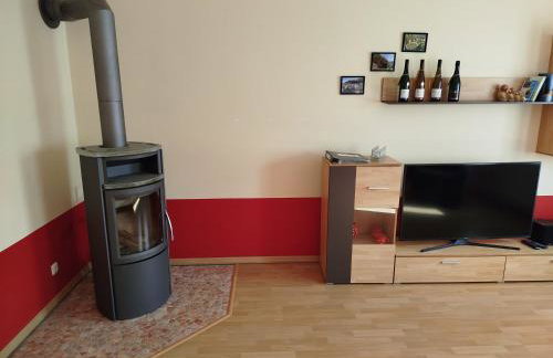 Ferienwohnung Brigatt - Foto 3