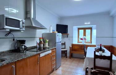 CASA TERESA - Foto 28