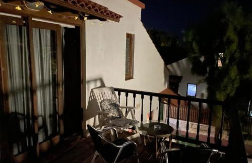 Parque Holandés Fuerteventura casa Mayte - Foto 15