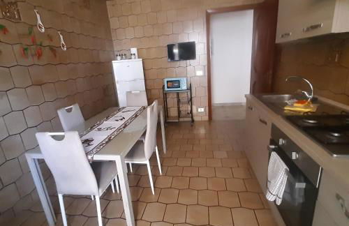 Rossy guest house 3 - Foto 14