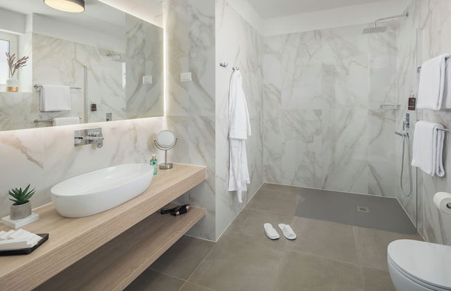 Apartments Maj Residence Luxury - Foto 11