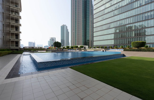 Exquisite Apartment RAK - 806 - Photo 18