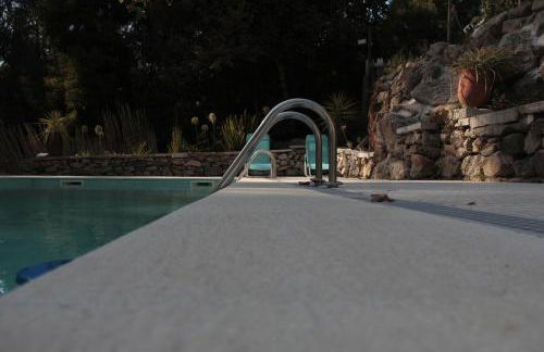 Bosque dos Amieiros - Foto 39