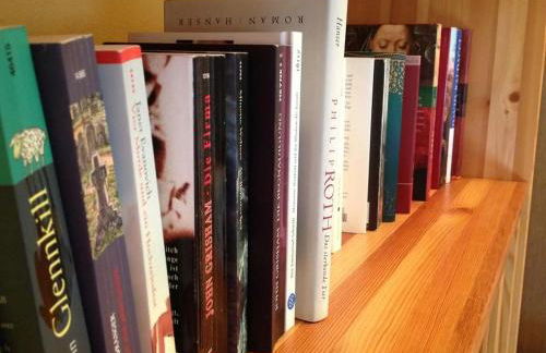 Rosenhof Broggingen - Foto 48