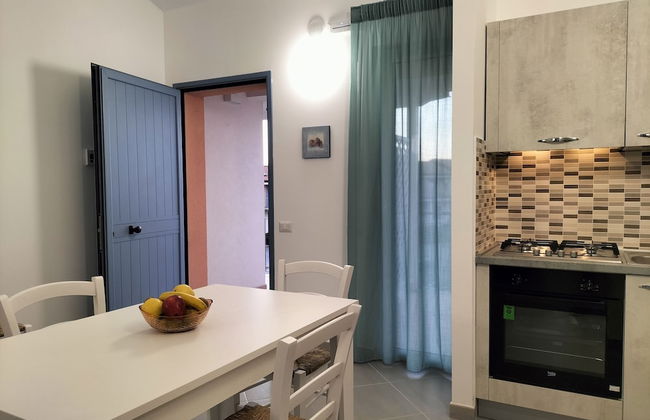 Icaro Residence - Foto 23