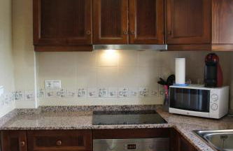 villa las tres perlas - Foto 19