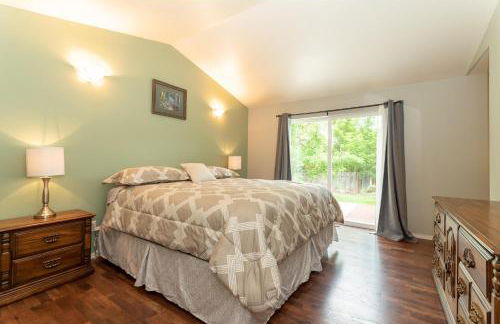 Powers 30 day in Bend - Foto 10