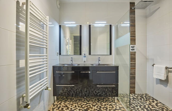 Villa 8 personas a 10 minutos de la playa socoa. - Foto 55