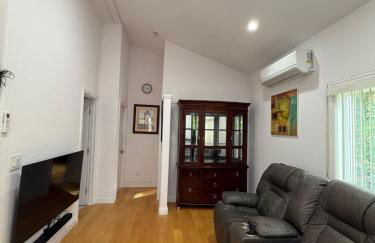 Cozy 2 Apartments Milpitas - Foto 9