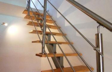 Stella marina - Foto 12