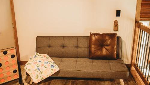 Riverview Suite Private Riverfront Stay Near Charleston WV - Foto 2