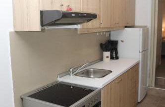 Andriani apartment - Photo 13