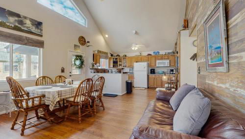 Recreational Paradise - Foto 3