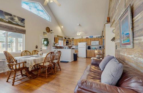 Recreational Paradise - Foto 3