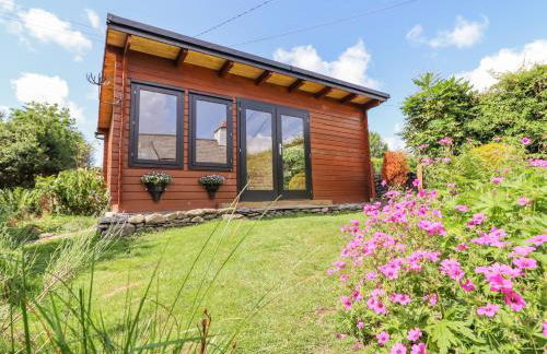 Neuadd Wen - Photo 37