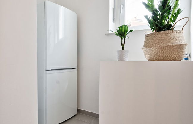 Urban House Carducci - Studios - Photo 26