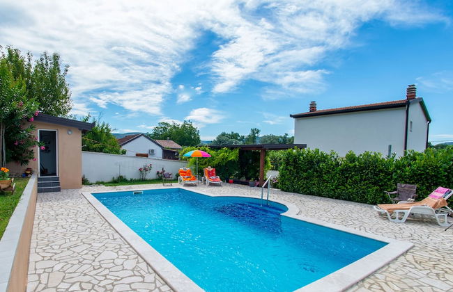 Vacation Home Orion - Photo 28