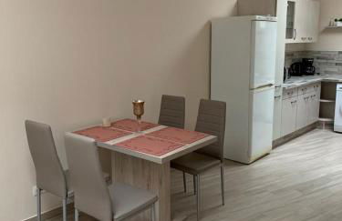 2Raum-Apartment Leznew - Foto 21