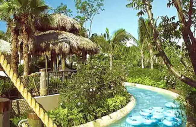 Hyatt Vacation Club at Coconut Cove, Bonita Springs - Foto 16