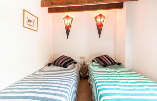 Molino Bajo - Foto 34