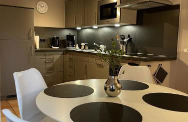 Ferienhof Kunzog - Foto 13