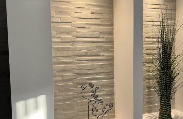 MARY Apartment - Foto 15