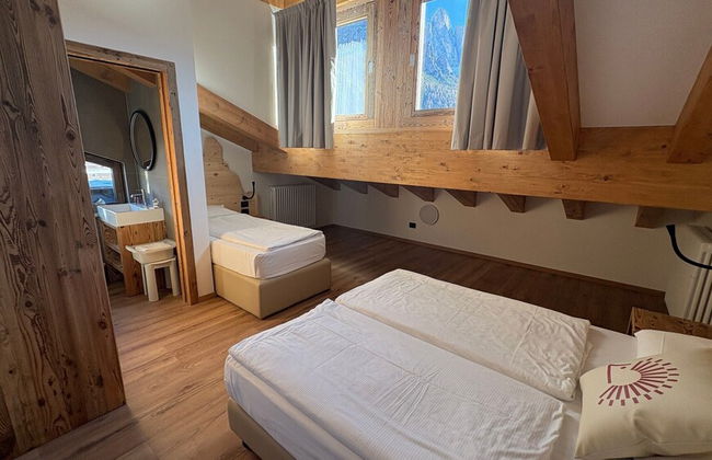 Residence Lastei - Photo 16