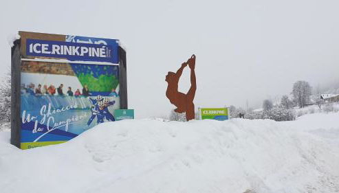 Casa Giuly Vacanze - Foto 4