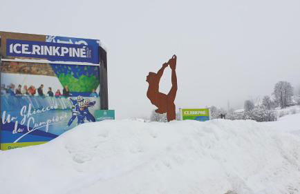 Casa Giuly Vacanze - Foto 4