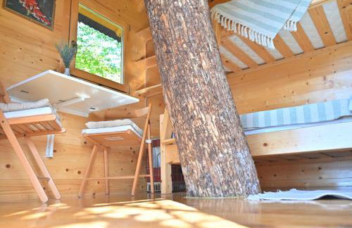 Double Paradise - Foto 28