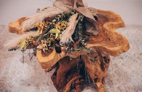 Amira 1899 Luxury Suite - Foto 23