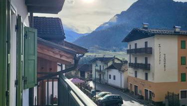 Casa Diletta - Foto 4