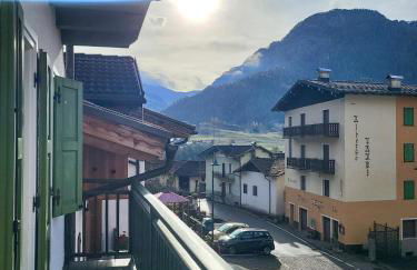 Casa Diletta - Foto 4