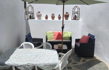Casa da Roda - Foto 22