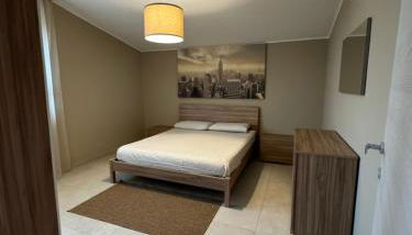 Marina sea home - Foto 4