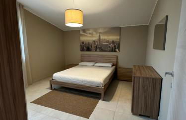 Marina sea home - Foto 4