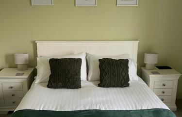 Murray's Rest - Holiday home in The Bay, Filey - Foto 14