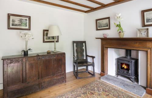 Hall Bank Cottage - Foto 4