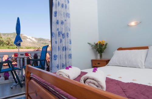 Dina Studios - Photo 41