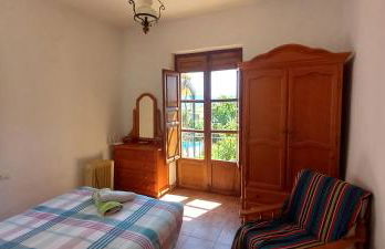 Casa Tia Maria, Acequias - Foto 75