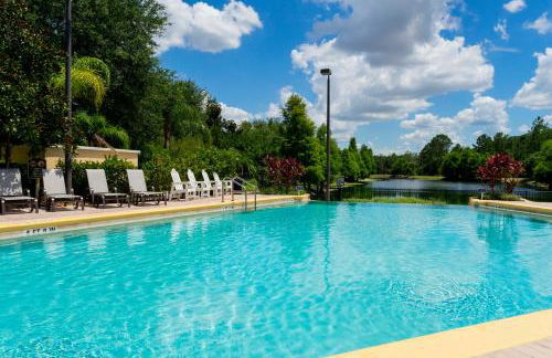 Our Happy Place - Foto 6