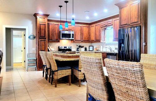 Paradise Vibes - Foto 26