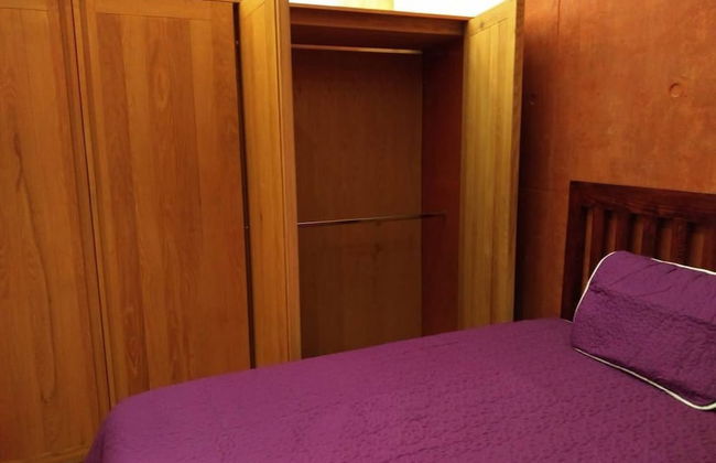 Incredible Apartment Reforma 3rooms Great Location - Foto 9