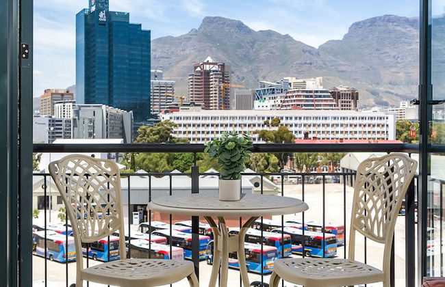 Greenwich 405 - Foto 29