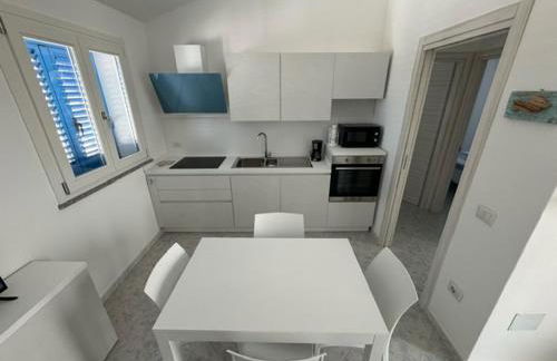 Cal'e Sèda - Foto 10